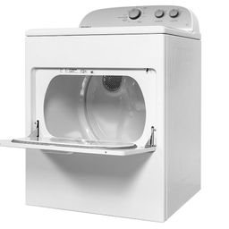 Tìm hiểu chi tiết về máy sấy quần áo Whirlpool 15Kg 3LWED4815FW