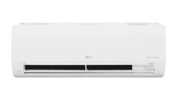 Giải Pháp Cho Không Gian Lớn Điều Hòa LG Inverter V18WIN?