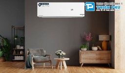 Điều hòa Sumikura 2 chiều 28000BTU APS/APO-H280 có tốt không, có đáng để mua không?