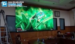 Thay thế tivi cũ &#8211; Tivi Sony KD-75X77L xứng đáng để bạn tham khảo ở 2023