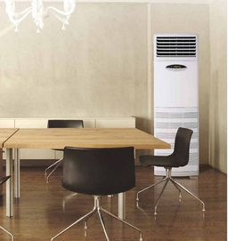 Review 3 điều hòa cây 1 chiều được đánh giá cao, nên mua nhất