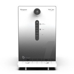 Những lý do khiến bạn nên sở hữu máy lọc nước Kangaroo KG100HED-IOT 5 lõi