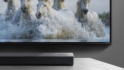 Top 3 tivi LG 75 inch 4K hot nhất Hè 2023 &#8211; Giá tốt, chất lượng đỉnh cao