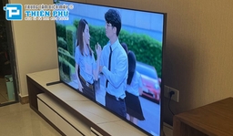 Tivi Sony 98 Inch XR-98X90L được sản xuất ở đâu? Chất lượng có tốt không?