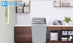 Giới thiệu chất lượng, tính năng máy giặt Aqua 7,2Kg AQW-S72CT