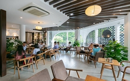 Top 3 điều hòa âm trần 2 chiều chất lượng tốt mà bạn nên biết