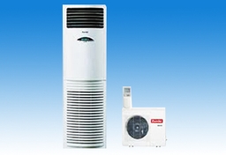 Top 3 điều hòa cây 1 chiều dưới 30 triệu, nên sắm nhất hiện nay