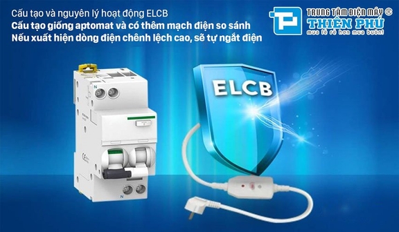 Nhà 3 người có nên chọn bình nóng lạnh Rossi TI-SMART 20SQ 20 lít không?