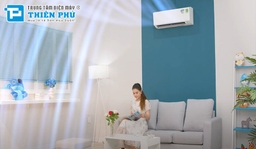 Top 3 chiếc điều hòa Daikin giá rẻ chất lượng cho bạn tham khảo