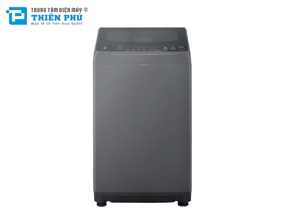 Máy Giặt Funiki 9,5kg HWM T695ABG