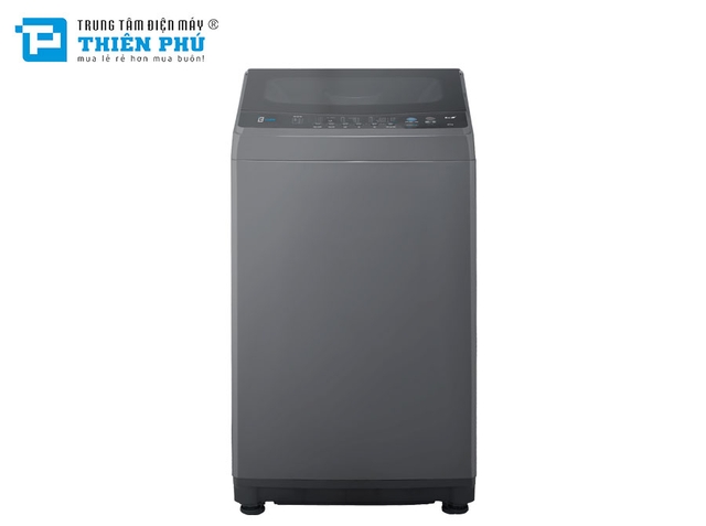 Máy Giặt Funiki 8,5kg HWM T685ABG