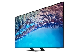 Top 3 tivi Samsung 4K được đánh giá tốt chất lượng cao tại Điện máy Thiên Phú