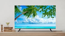 Top 3 tivi Samsung 4K tốt nhất mà bạn không nên bỏ qua