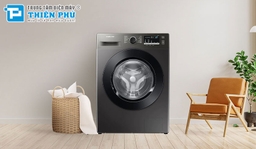 Đánh giá máy giặt Funiki Inverter 10,5Kg HWM F8105ADG &#8211; Giải pháp tiết kiệm năng lượng hiệu quả