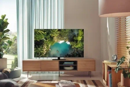 Top 3 tivi samsung 75 inch đáng mua nhất bạn nên biết?