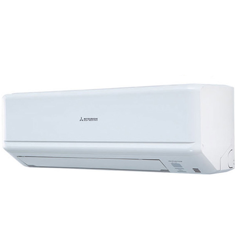 Điều Hoà Mitsubishi 18000Btu 2 Chiều Inverter SRK50ZSPS-W5