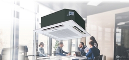 Top 3 điều hòa âm trần 18000btu tốt nhất 2023 được nhiều người tin dùng