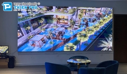 Top 3 tivi Sony màn hình lớn cực chất cho phòng khách gia đình không thể bỏ qua