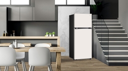 Giới thiệu 3 model tủ lạnh 2 cánh chất lượng và có giá hấp dẫn