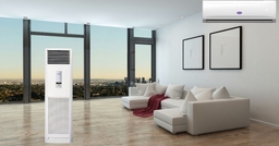 Gợi ý 3 điều hòa cây 28000btu đáng mua nhất trong tháng 8/2023