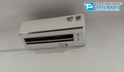 Top 3 chiếc điều hòa Daikin được nhiều người chọn mua trong quý 3 2023