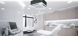 Mua điều hòa âm trần 24000btu nào chất lượng năm 2023?