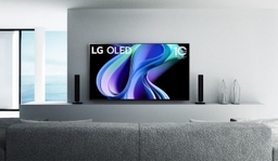 Giới thiệu 3 chiếc smart tivi LG giá rẻ được nhiều người dùng ưa chuộng