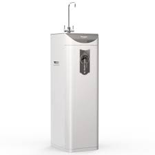 Những điểm nổi bật ở máy lọc nước Kangaroo Hydrogen Slim Duo 2 KG100HD2 mà bạn cần biết