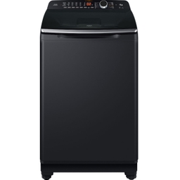 Máy giặt Aqua inverter 11kg AQW-DR110JT.BK có xứng đang với số tiền bỏ để để phục vụ việc giặt giũ cho gia đình