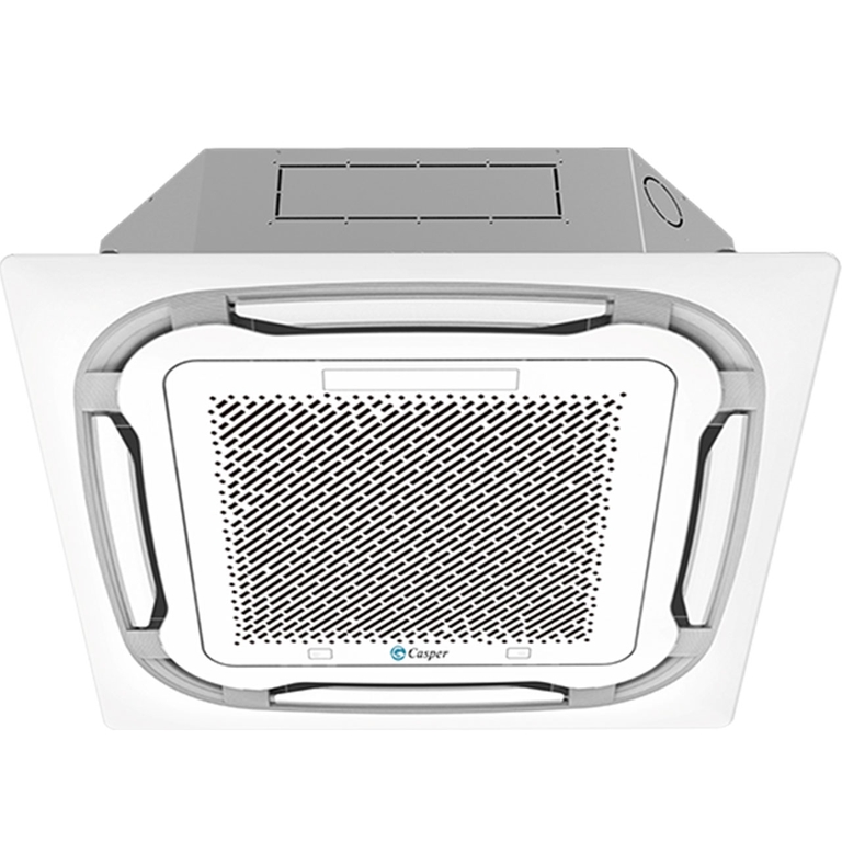 Điều Hòa Âm Trần Casper 1 Chiều 18000Btu CC-18FS35