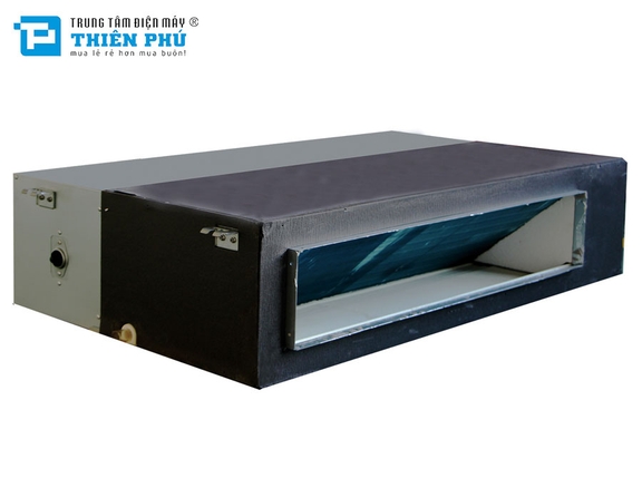 Điều Hòa Nối Ống Gió Casper 24000Btu 1 Chiều Inverter DC-24IS35