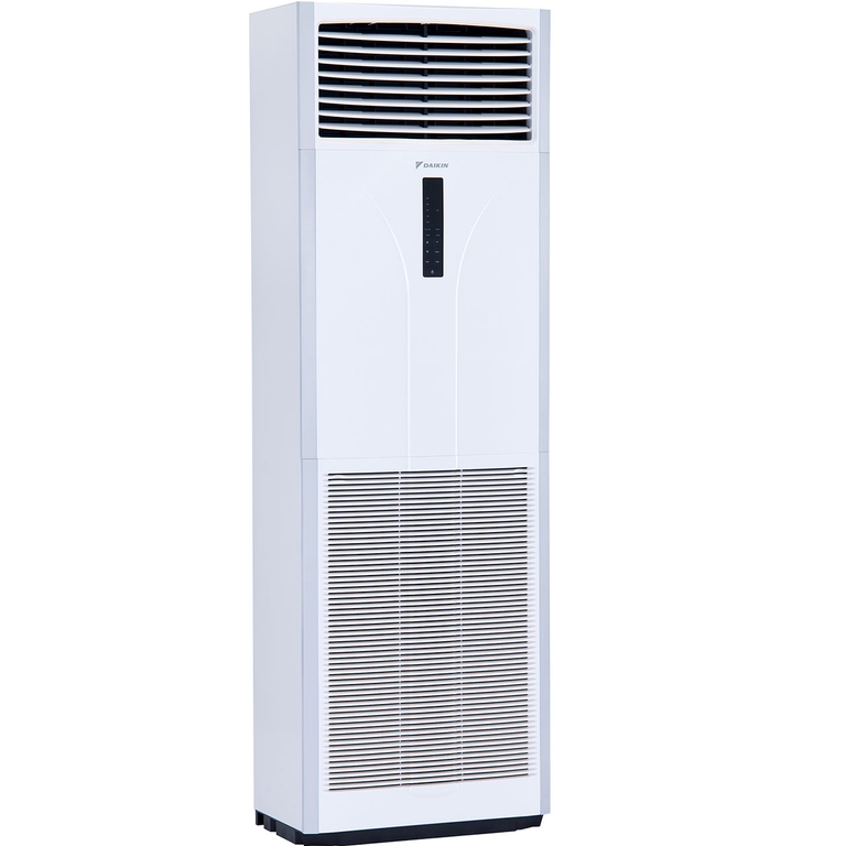 Điều Hòa Cây Daikin 1 Chiều Inverter 24000Btu FVFC71AV1/RZFC71AGV19