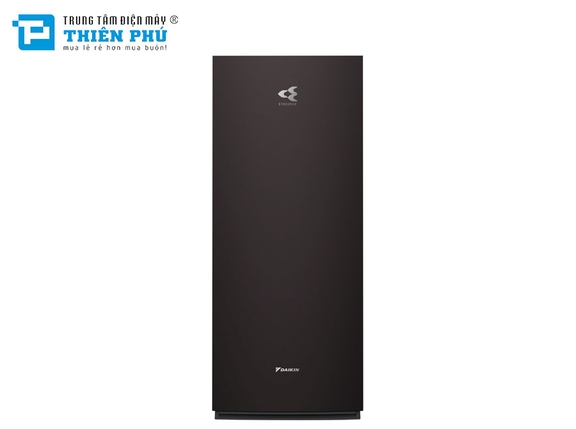 Máy Lọc Không Khí Daikin Có Tạo Ẩm MCK70ZVM7-T