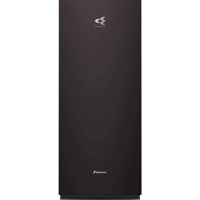 Máy Lọc Không Khí Daikin Có Tạo Ẩm MCK70ZVM7-T