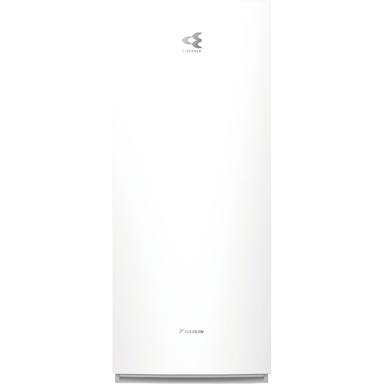Máy Lọc Không Khí Daikin Có Tạo Ẩm MCK70ZVM7-W