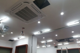 Top 3 điều hòa âm trần 36000btu nổi bật được ưa chuộng nhất
