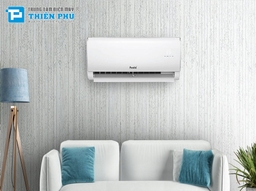 Căn phòng dưới 20m2 có nên lắp điều hòa Funiki 12000BTU 2 chiều HSH12TMU?