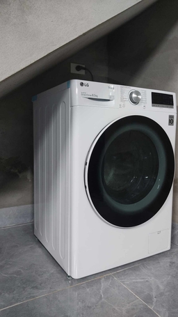 Top 3 máy giặt LG inverter tốt nhất 2023 mà bạn nên chọn mua