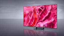 Review top 4 smart tivi samsung đáng mua trong năm 2024