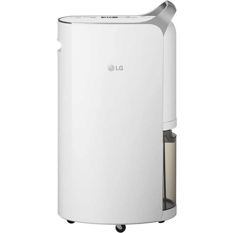 Máy Hút Ẩm LG 16 Lít MD16GQSE0