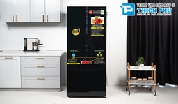 Tủ lạnh Panasonic 2 cánh 417 lít NR-BX471GPKV: Thưởng thức thực phẩm tươi ngon mỗi ngày