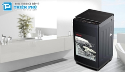 Máy giặt Toshiba 10Kg AW-M1100PV(MK): Giới thiệu sản phẩm và hướng dẫn mua hàng