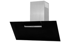Review máy hút mùi Bosch DWK87EM60B từ A &#8211; Z và địa chỉ mua chính hãng giá rẻ