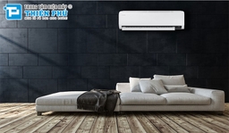 Điều hòa Samsung Inverter 2 chiều AR24ASHZAWKNSV: Giải pháp cho mọi không gian