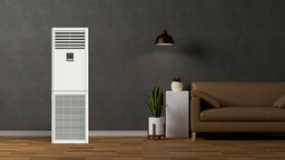 Top 3 điều hòa cây 1 chiều đang được săn lùng nhiều nhất hiện nay