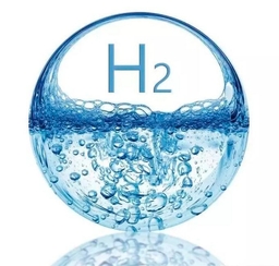 Lý do máy lọc nước Hydrogen được nhiều người lựa chọn sử dụng là gì?