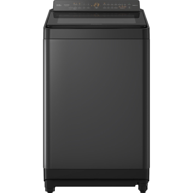 Máy Giặt Panasonic Lồng Đứng 11.5Kg NA-FD115W3BV