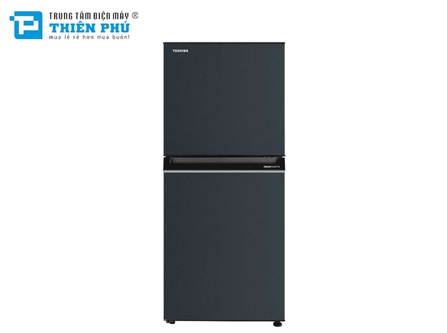 Tủ lạnh Toshiba Inverter 194 lít GR-RT252WE-PMV(52)