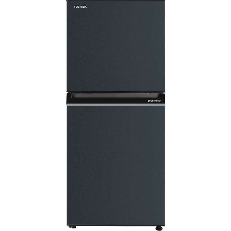 Tủ lạnh Toshiba Inverter 180 Lít GR-RT234WE-PMV(52)