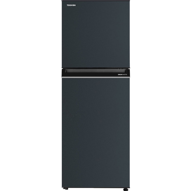 Tủ lạnh Toshiba Inverter 233 Lít GR-RT303WE-PMV(52)